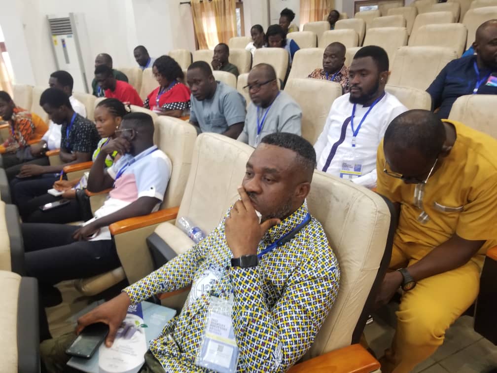 QS SEMINAR_